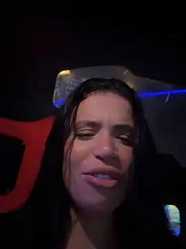 Rafaellaz