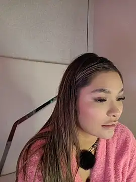 Kendall__evanss
