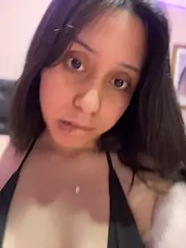 angelbellini webcam