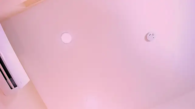 Helenn_monroy1 webcam