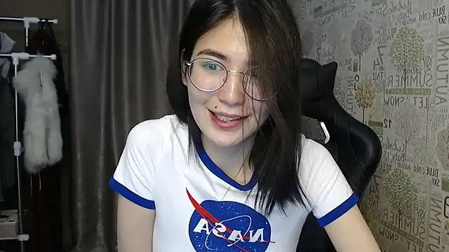 traxexe (F young) - anal