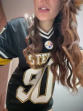 michelleferry_ (F young) - #athletic #athletic-latin #athletic-young #best #best-young #big-tits #big-tits-brunettes #big-tits-deepthroat #big-tits-doggy-style #big-tits-latin #big-tits-young #brunettes #brunettes-young #cam2cam #cowgirl #deepthroat #dildo-or-vibrator #dildo-or-vibrator-big-tits #dildo-or-vibrator-deepthroat #dildo-or-vibrator-young #dirty-talk #doggy-style #erotic-dance #fingering #fingering-latin #fingering-young #foot-fetish #hd #latin #latin-deepthroat #latin-doggy-style #latin-foot-fetish #latin-masturbation #latin-young #long-hair #masturbation #mexican #middle-priced-privates #middle-priced-privates-best #middle-priced-privates-latin #middle-priced-privates-young #mobile #mobile-young #moderately-priced-cam2cam #orgasm #recordable-privates #recordable-privates-young #recordable-publics #sexting #shaven #spanish-speaking #squirt #squirt-latin #squirt-young #striptease #striptease-latin #striptease-young #topless #topless-latin #topless-young #young