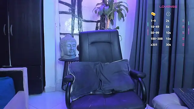 JacoLive