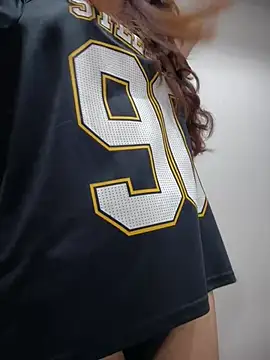 MichelleFerry_