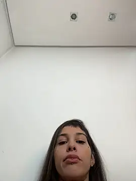 Nikatsu live cam on StripChat