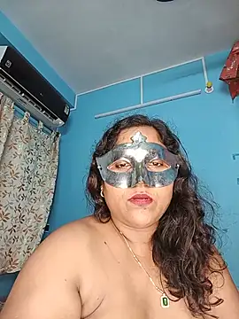 hevensex143