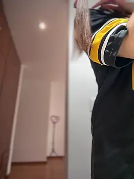 MichelleFerry_