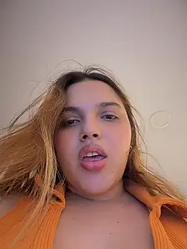Colibri_xxx live cam on StripChat