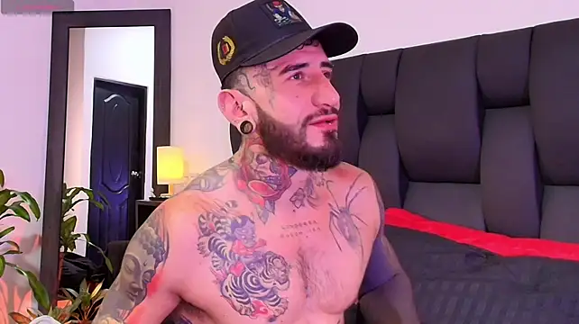 dilan_scootk_j live sex cam