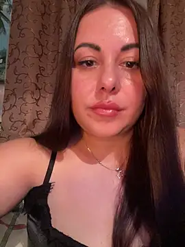 DaisyStreet live cam on StripChat
