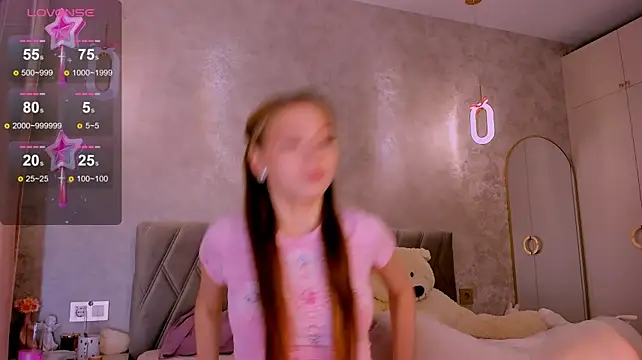 diana_nier live cam on StripChat