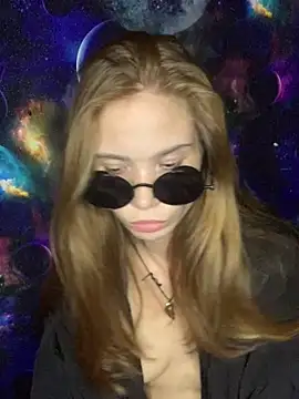 Diana_F_O_X live cam on StripChat