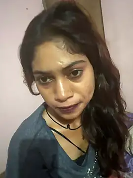MUSSU_BABY live cam on StripChat