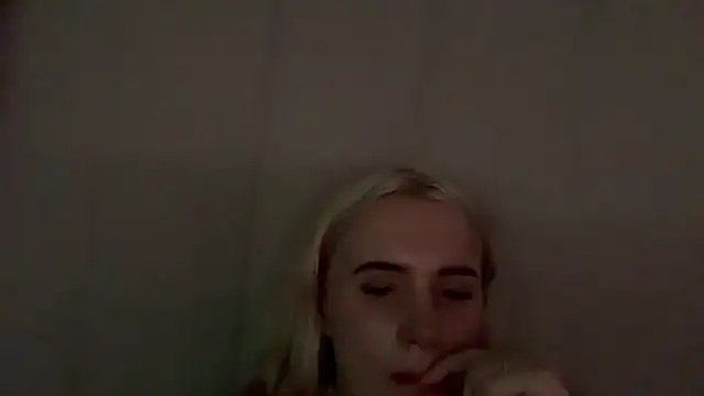 princesswelshyy live cam on StripChat