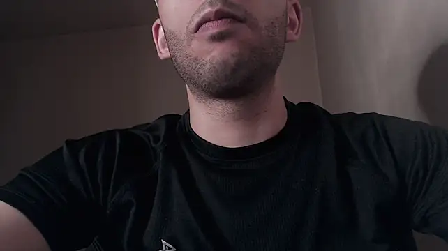 henryaxe live cam on StripChat