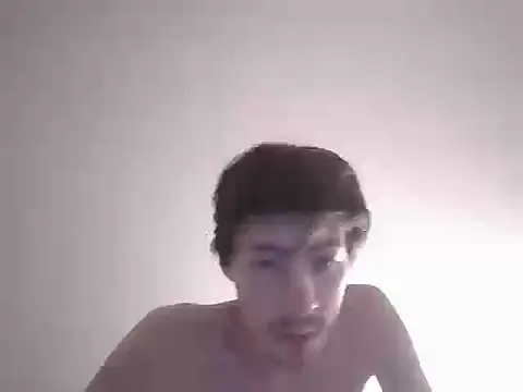VelvetRagottiOG live cam on StripChat