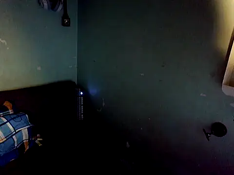 boyhigh1997 live cam on StripChat