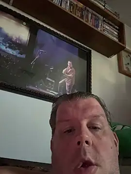 Stephanie1984 webcam