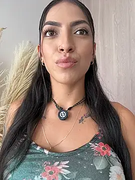 celeste_amber (F young) - Full naked  🍑🍆