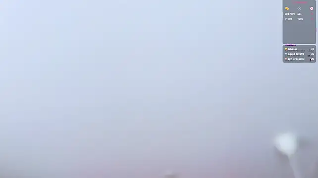 vivyboo111 (F teen) - 💖oil my boobs💖