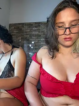 mysterysexx (G young) - 🥵PLAY PUSSY 🥵