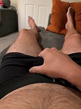 sevenisthemagicnum webcam