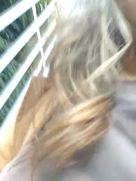 ivy_enjoy (F young) - Rub My clit hard  in tha park🔥