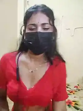 bristyvabi (F teen) - 💕 Help me reach tonight’s goal! Every l