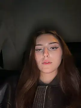 anitafly (F teen) - #ahegao #big-tits #big-tits-brunettes #big-tits-doggy-style #big-tits-handjob #big-tits-petite #big-tits-teens #big-tits-titty-fuck #big-tits-white #brunettes #brunettes-petite #brunettes-teens #cam2cam #camel-toe #cooking #cowgirl #dildo-or-vibrator #dildo-or-vibrator-big-tits #dildo-or-vibrator-teens #dirty-talk #doggy-style #erotic-dance #european #facesitting #fingering #fingering-teens #fingering-white #flashing #foot-fetish #foot-fetish-teens #handjob #handjob-teens #hd #heels #interactive-toys #interactive-toys-teens #jeans #jerk-off-instruction #latex #leather #long-hair #lovense #massage #masturbation #masturbation-teens #middle-priced-privates #middle-priced-privates-teens #middle-priced-privates-white #mistresses #mobile #mobile-teens #moderately-priced-cam2cam #nylon #office #oil-show #orgasm #outdoor #petite #petite-teens #petite-white #recordable-privates #recordable-privates-teens #recordable-publics #role-play #role-play-teens #russian #russian-petite #russian-teens #sex-toys #sexting #shaven #shower #smoking #spanking #striptease #striptease-teens #striptease-white #student #teens #titty-fuck #topless #topless-teens #topless-white #twerk #twerk-teens #twerk-white #upskirt #upskirt-teens #white #white-teens #yoga #yoga-teens