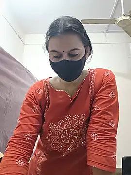 spasyqueen69 (F young) - Last tipe lush cantrol 10 mint