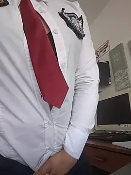 Queen_linda1 webcam