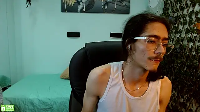 bigcock_robert live cam on StripChat