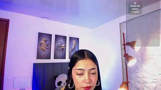 sahara_9 webcam