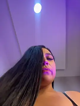 salo_angel__ (F teen) - CRAZY RIDE ON YOUR FACE / TITS OUT🥵