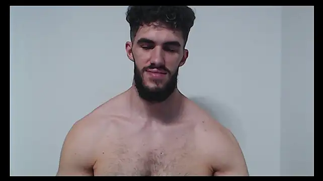 hiddenf webcam