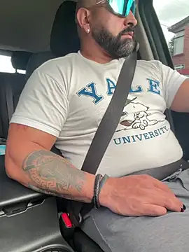jd-69 (Ask my age) - 😈😈MAKE ME HORNY AND SHOW CUM😈😈