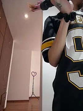 MichelleFerry_