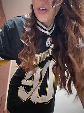 michelleferry 
