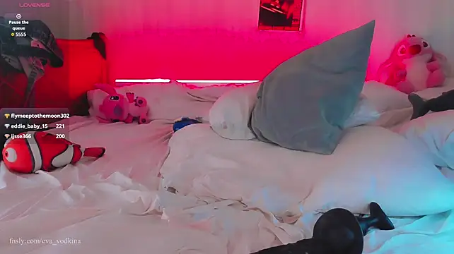 eva_vodkina live sex cam
