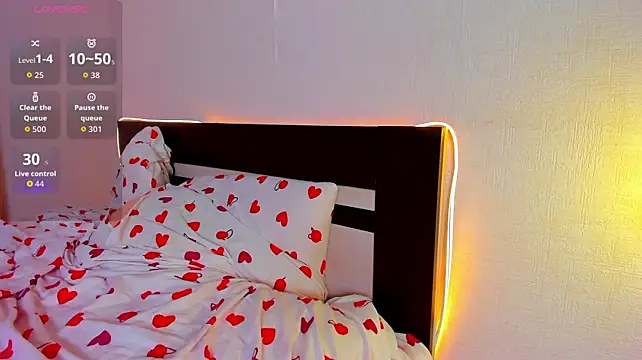 lexxxxxxi live sex cam