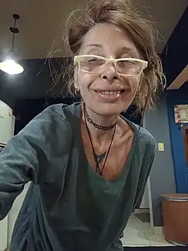 FrozenWaffle
