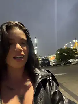 Rafaellaz live webcam