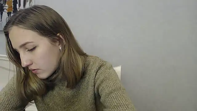 retordo live cam on StripChat