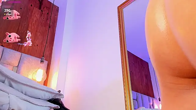 camilaa_smith_ live cam on StripChat
