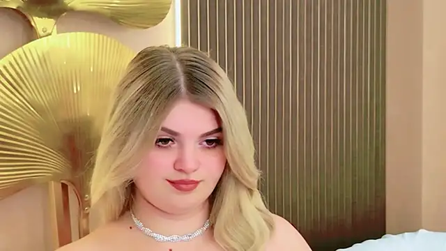WendyPage live cam on StripChat