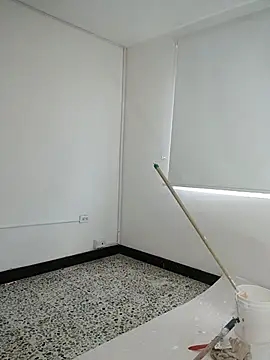Alejandroo_Montenegro