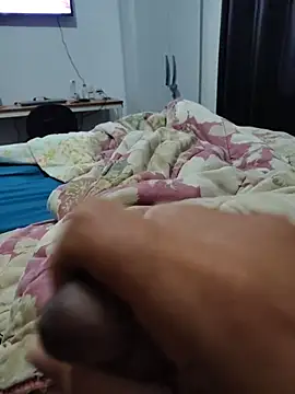 willdpo (Ask my age) - Gozar bem gostoso pra vc