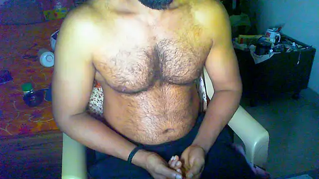 Vbestshow live cam on StripChat