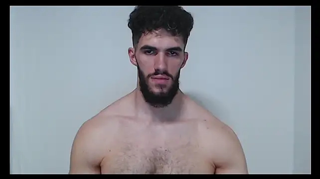 hiddenf live cam on StripChat