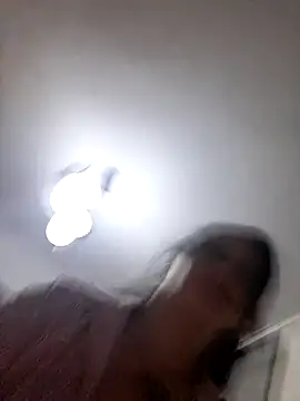 AvaKlein live cam on StripChat